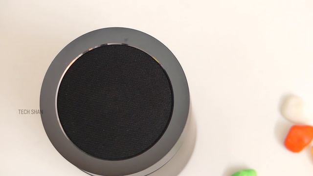 Xiaomi Mi Pocket Speaker 2 - How is it ? смотреть онлайн