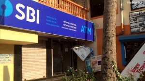 Пляжи Кандолим бич и Калангут бич в Северном Гоа в 2023 году: отзывы об отдыхе, что посмотреть