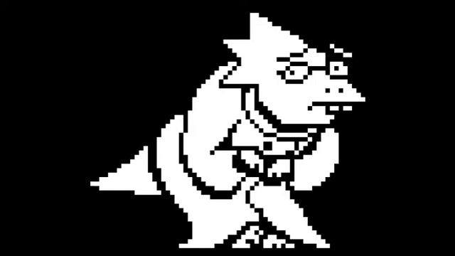 Core - Undertale Soundfont Remix смотреть онлайн