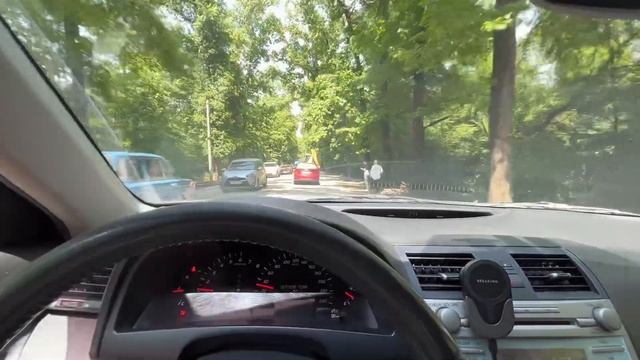 Потоп в Сочи. Мацесту затопило. Эвакуация. #потоп #сочи #мацеста #потопвмацесте #сочисегодня