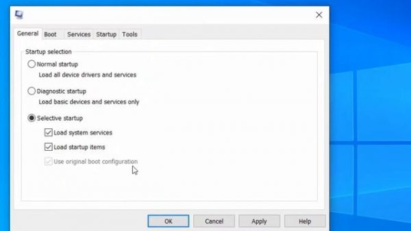 How to Fix : Event ID 1000 Application Error in Windows 10