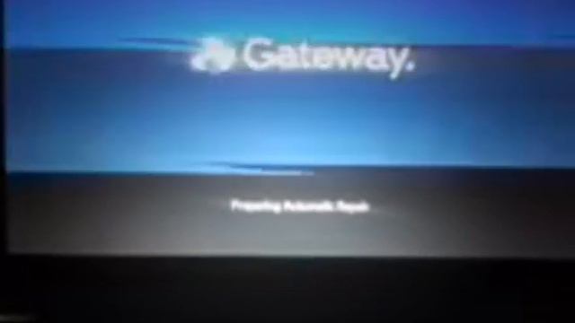 Windows 8 Error code 0xc0000185 смотреть онлайн