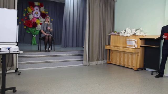 Добыть освобождение от физкультуры смотреть онлайн