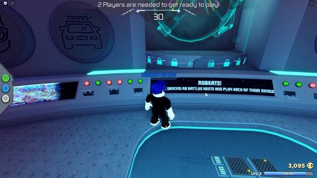 БАГ + Как получить КРЫЛЬЯ БЕСПЛАТНО в РБ БАТЛ ИВЕНТЕ Роблокс | RB Battles roblox | Супер приз! смотреть онлайн