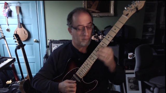 Ken Karsh - One Hit Wondering смотреть онлайн