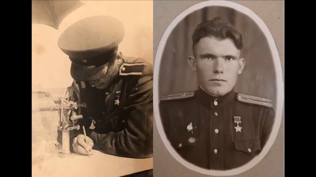 200 лет Корпусу военных топографов смотреть онлайн