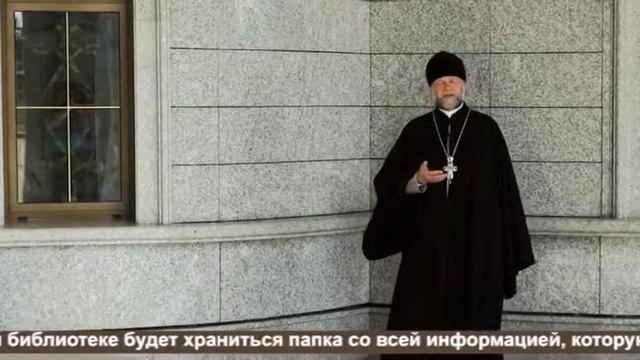 Храм Памятник