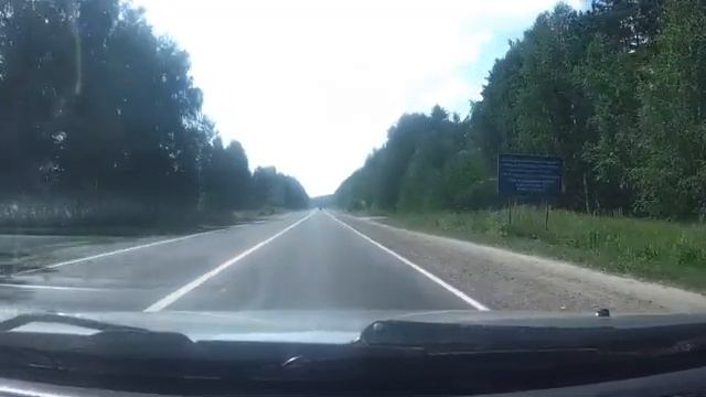 Горьковское водохранилище плотина нижегородской области городецкий район заволжье смотреть онлайн