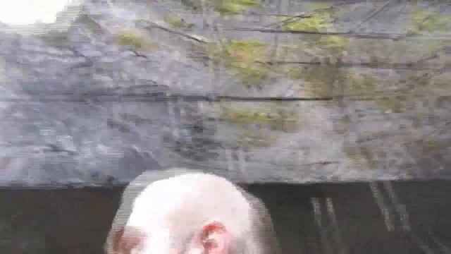 Invisible Mind смотреть онлайн