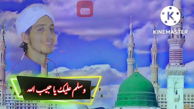 Kashmiri Naat Status by javaid Raza Kashmiri on @mohsinspeaks1364 @MoienBilal @sumairmubarak6631 смотреть онлайн