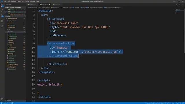 Hotel App | Vue.js | Firestore | BootstrapVue | Font Awesome | SweetAlert2 | Vue Router смотреть онлайн