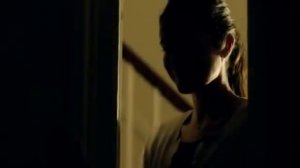 Huggies DryNites/GoodNites Commercial 2012