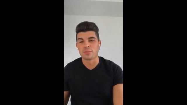 AMICI O NEMICI. смотреть онлайн