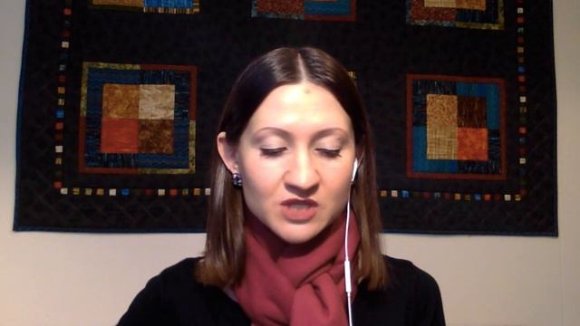 Телеграмма (еврейская притча) смотреть онлайн