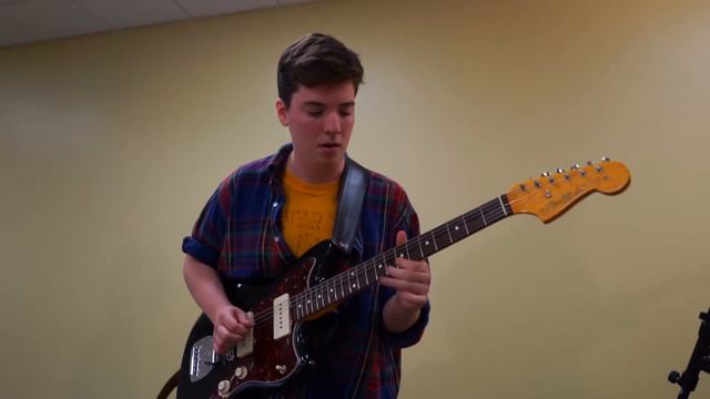 YEAHMAN - Yes Ma'am смотреть онлайн