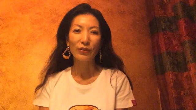 Day 1 Deepak Chopra: Abundance Meditation Exercise Instructions смотреть онлайн