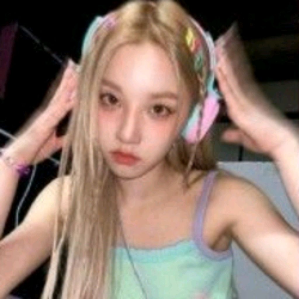 Ааа смотреть онлайн