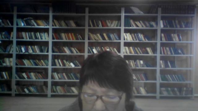 Путешествие по сказкам «В гостях у Мамина-Сибиряка» смотреть онлайн