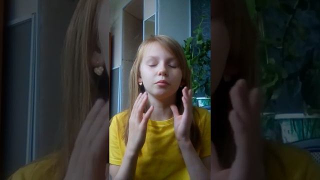 информация о том что будет на этих выходных и на неделю СМОТРЕТЬ ВСЕ!!!! смотреть онлайн