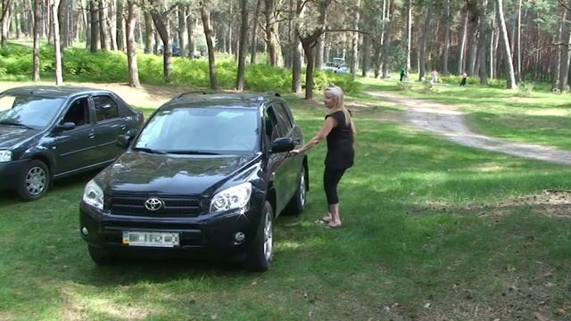 Best way to protect your car. Самая крутая сигнализация. смотреть онлайн