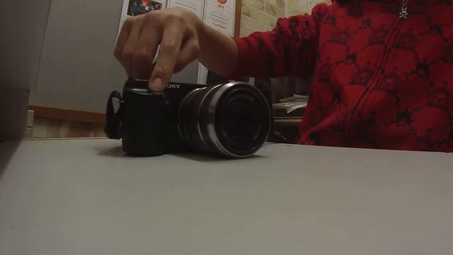 sony nex f3 shutter speed test смотреть онлайн