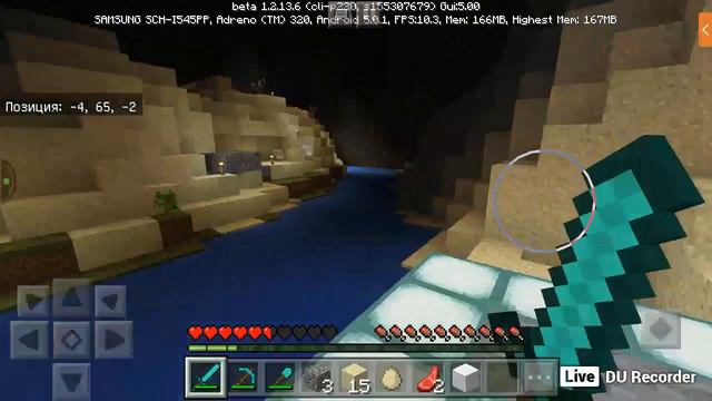 ключ генерации с хиробрином смотреть онлайн