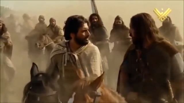 07. Film Mulki Suleyman. Azerbaycanca..mp4 смотреть онлайн