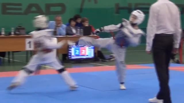 "Алтын Очкын" 2015 смотреть онлайн