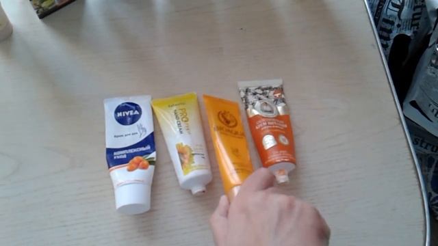 ПУСТЫЕ БАНОЧКИ ОСЕНИ смотреть онлайн