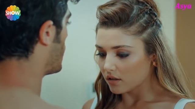 Сериал любовь не понимает слов. смотреть онлайн