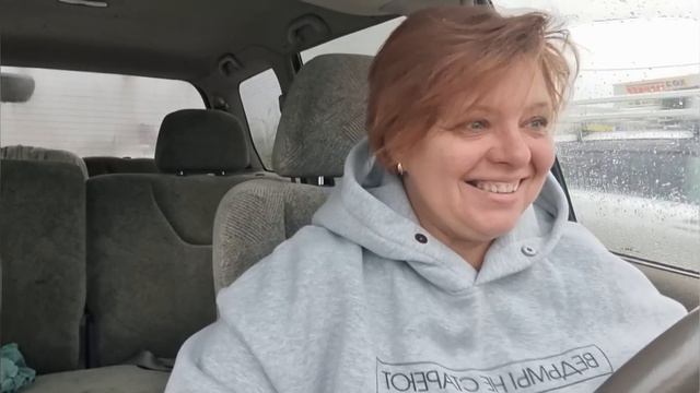 17 августа 2022 г. смотреть онлайн