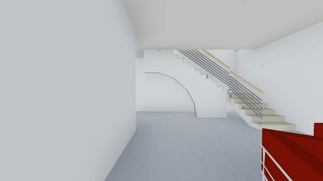 2 Duplex A SIDI MAHREZ