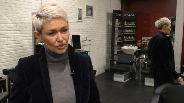 Ирина Артемьева о самолетах #ЯтакДУМАЮ Сеня Кайнов Seny Kaynov #SENYKAY смотреть онлайн