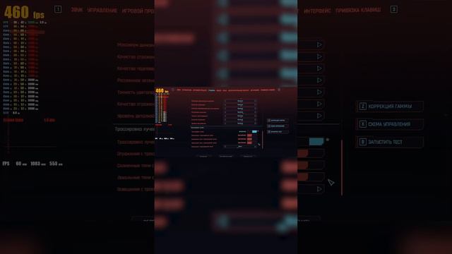 Такого ПК тебе хватит на 5 лет вперед😱 #pc #пк #gaming #gamingpc #nvidia #intel смотреть онлайн