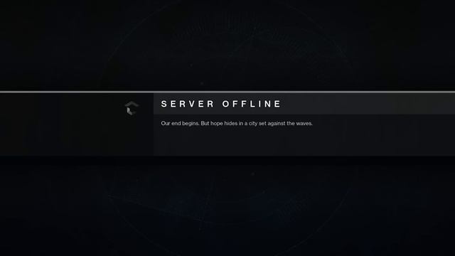 Destiny 2 How to Avoid Lightfall Queue (Load in immediately) Fast & Easy смотреть онлайн