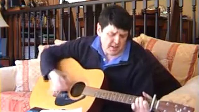 song for Reuben смотреть онлайн