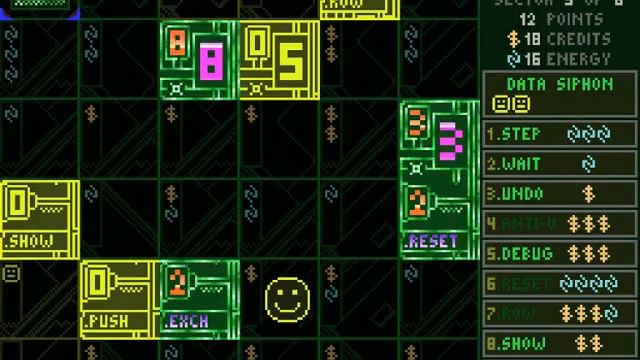 868-HACK, episode 10 смотреть онлайн