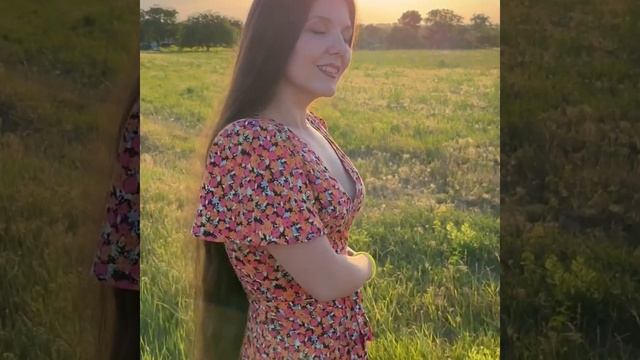 Summer sunset смотреть онлайн