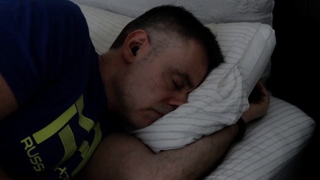 1More ComfoBuds Mini - The worlds smallest earbuds with ANC смотреть онлайн