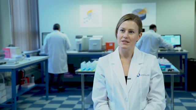 Valisure -- The Pharmacy that Checks смотреть онлайн