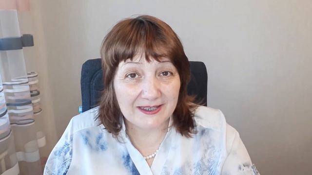 Я прошла посвящение в Рэйки, но не ощущаю Энергию. Что делать?-Вопросы о Рэйки с Илианой Принцевско смотреть онлайн