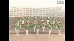 гимнастика очищения (детокс).