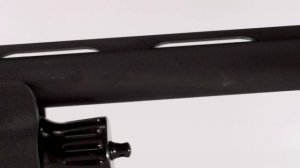 Обзор ружья Beretta Bellmonte I 12x76 Synthetic 760мм, артикул 29046905