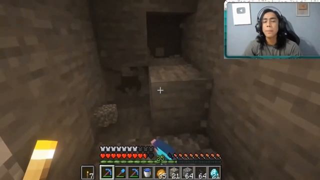 PAANO SUMALI NG KADACRAFT BY BeeBuyog, SlyTheMiner AND JZ Grit смотреть онлайн