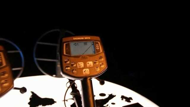 SIGNUM GT and ICB смотреть онлайн