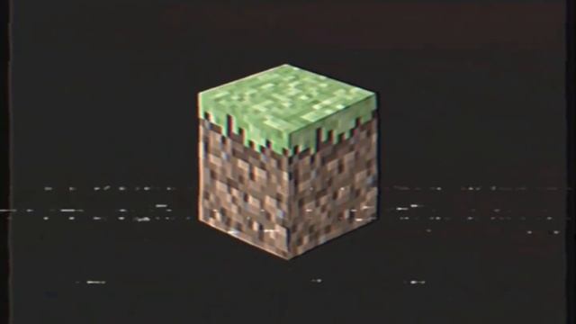 Mice On Venus But Make It Extra Nostalgic (1 Hour)