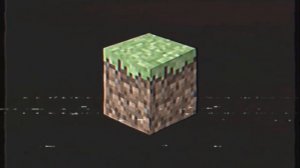 Mice On Venus but make it extra nostalgic (1 hour)