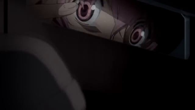 ~ Yuno Gasai Yandere *¬* ~ [HD]