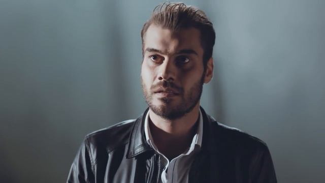 Sevkat yerimdar 2 SÜLEYMAN SEBA sahnesi BÜYÜK BAŞKAN :( смотреть онлайн