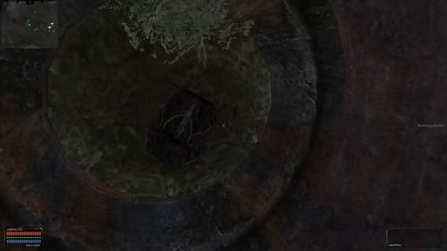 STALKER ОП 2.1 - 33: Гранатомёт для Воронина , Предатель Павлик смотреть онлайн